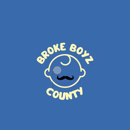 brokeboyzcounty