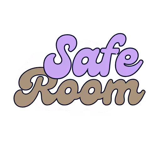 SafeRoom