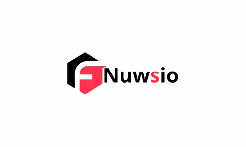 nuwsio