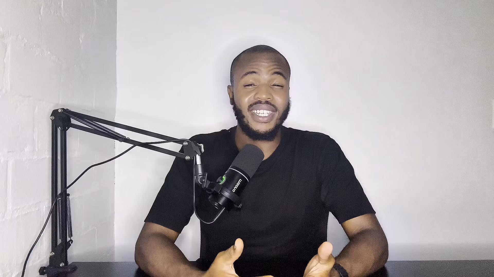 From Guesswork to System