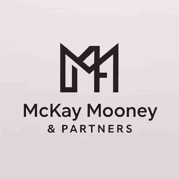 McKay Mooney & Partners 