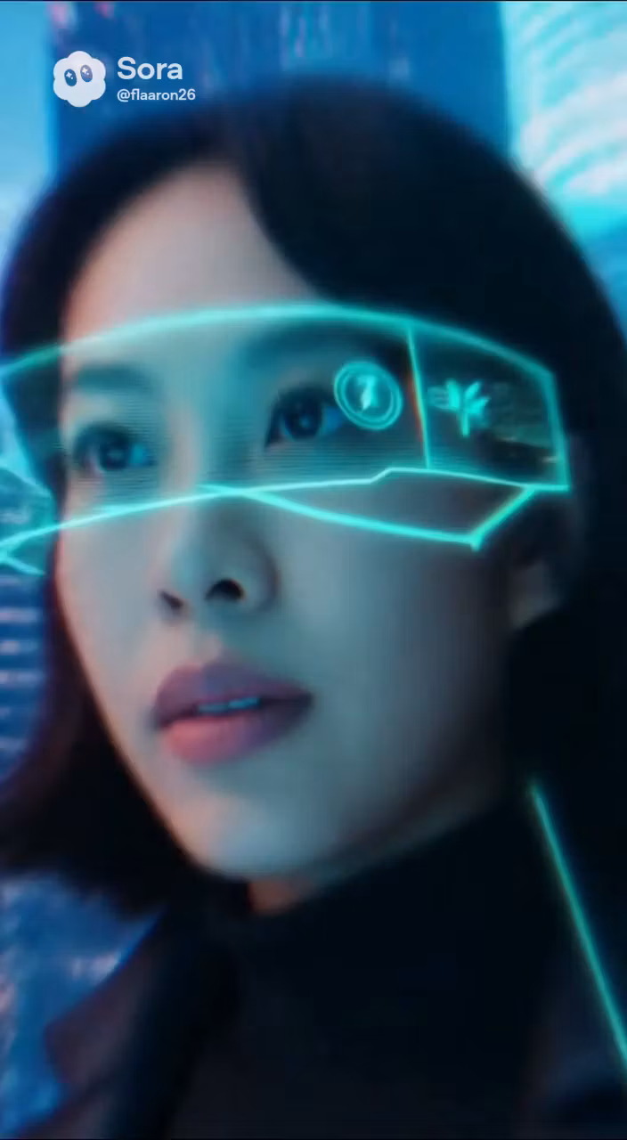 Local SEO Power Sprint