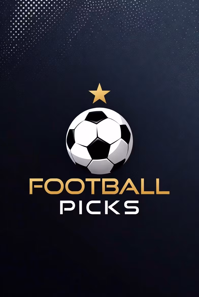 Football Picks