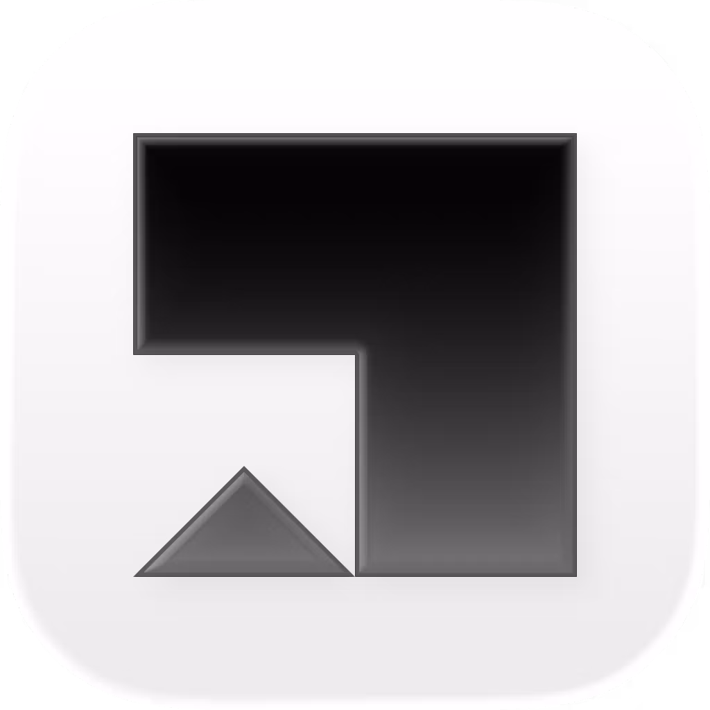 The Boring Automation Company