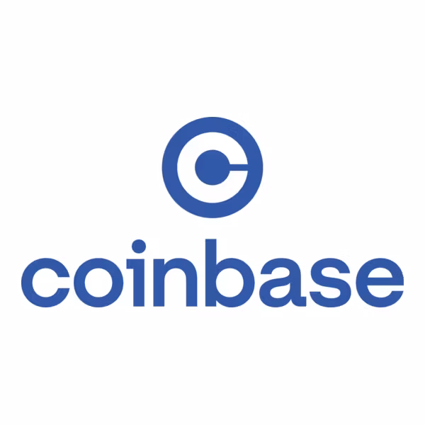 Coinbase 