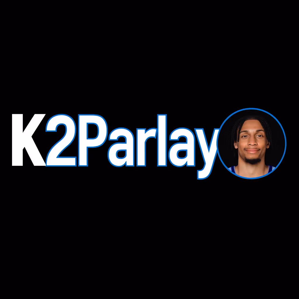 K2 Parlay