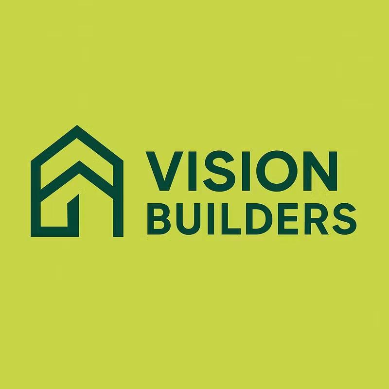 Vision Builders