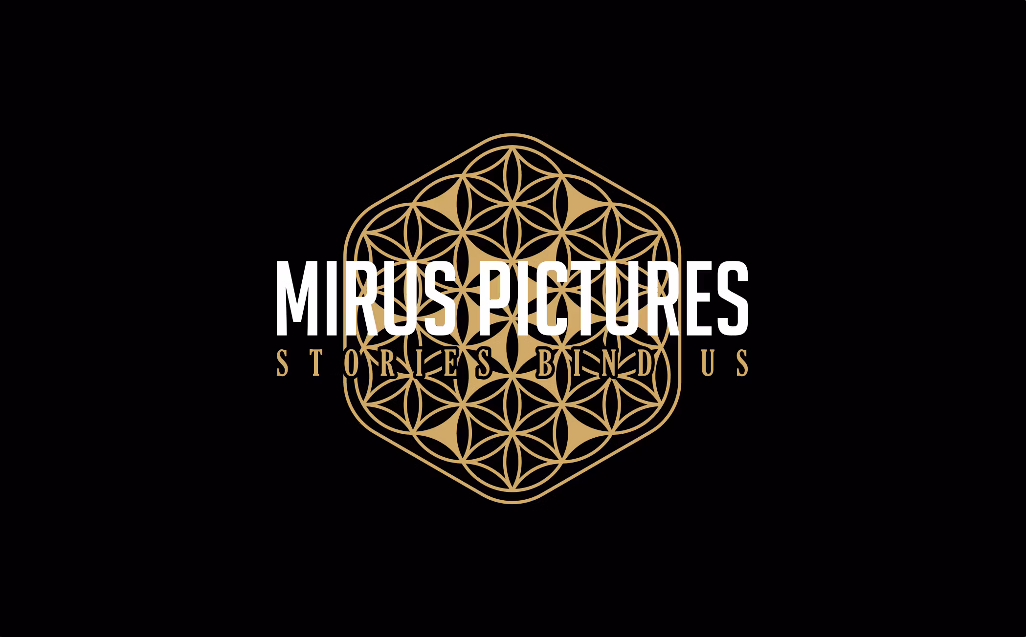 Mirus Pictures