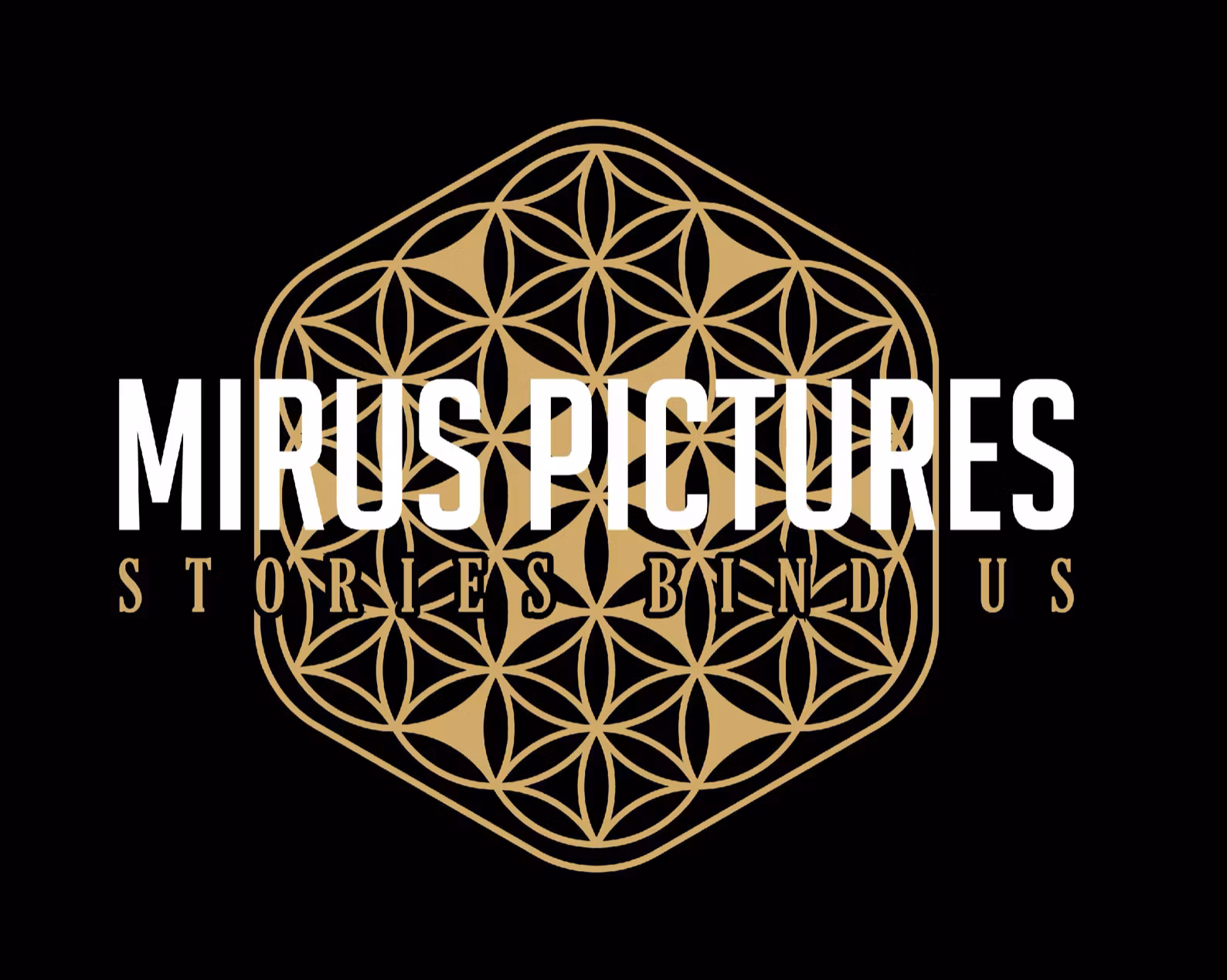 映画「ルール・オブ・リビング」