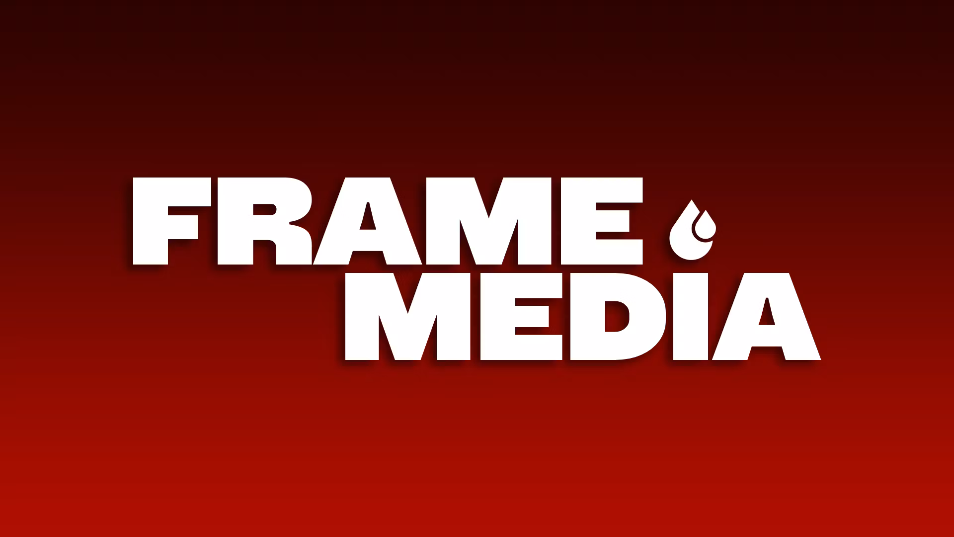 Frame Drop Media