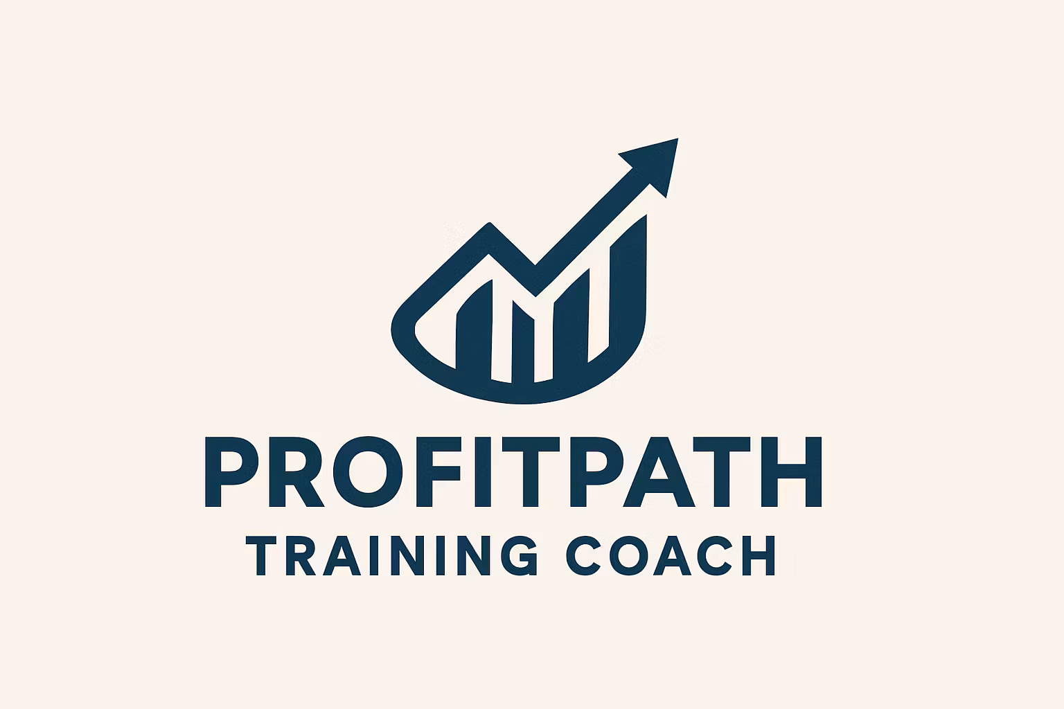 ProfitPath Trading Coach