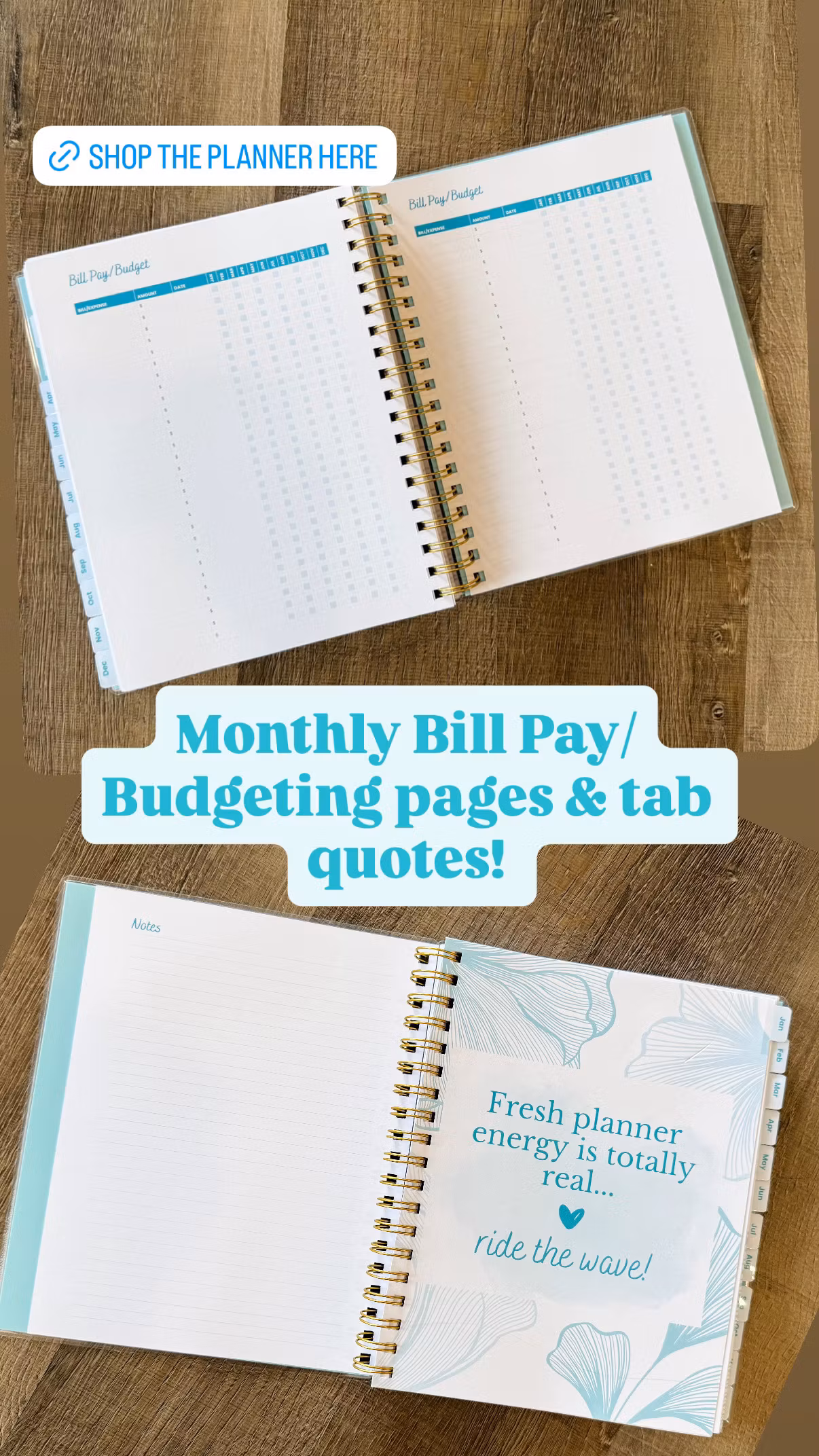 Working Moms of San Antonio