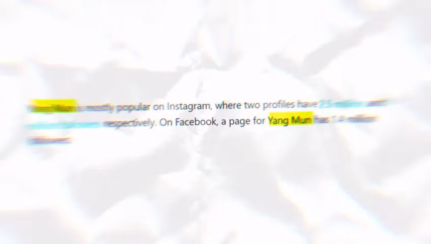 The AI Character Sales System