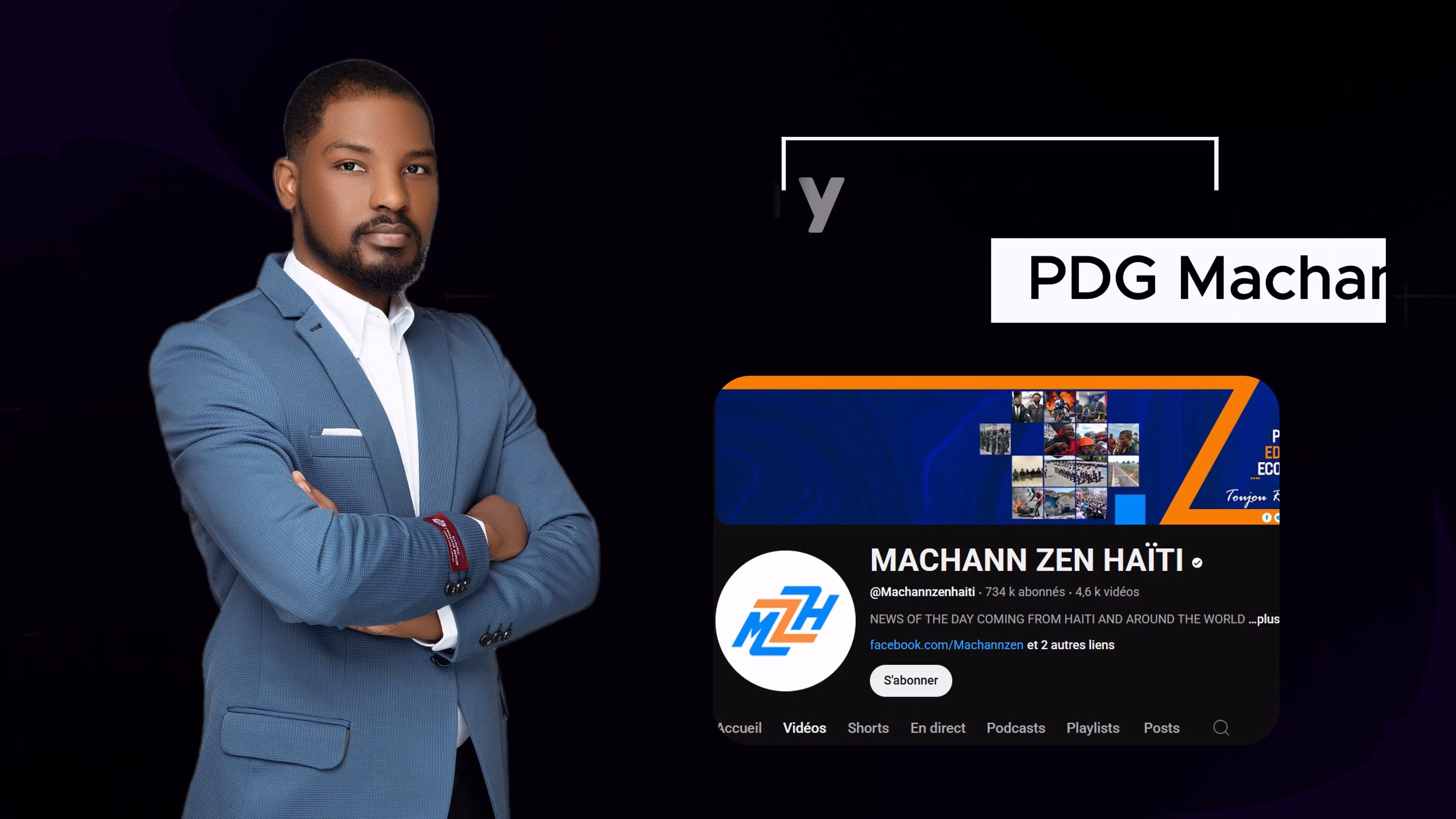 3 JOU WEBINAR SOU KREYASYON KONTNI