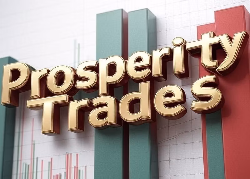 Prosperity Trades