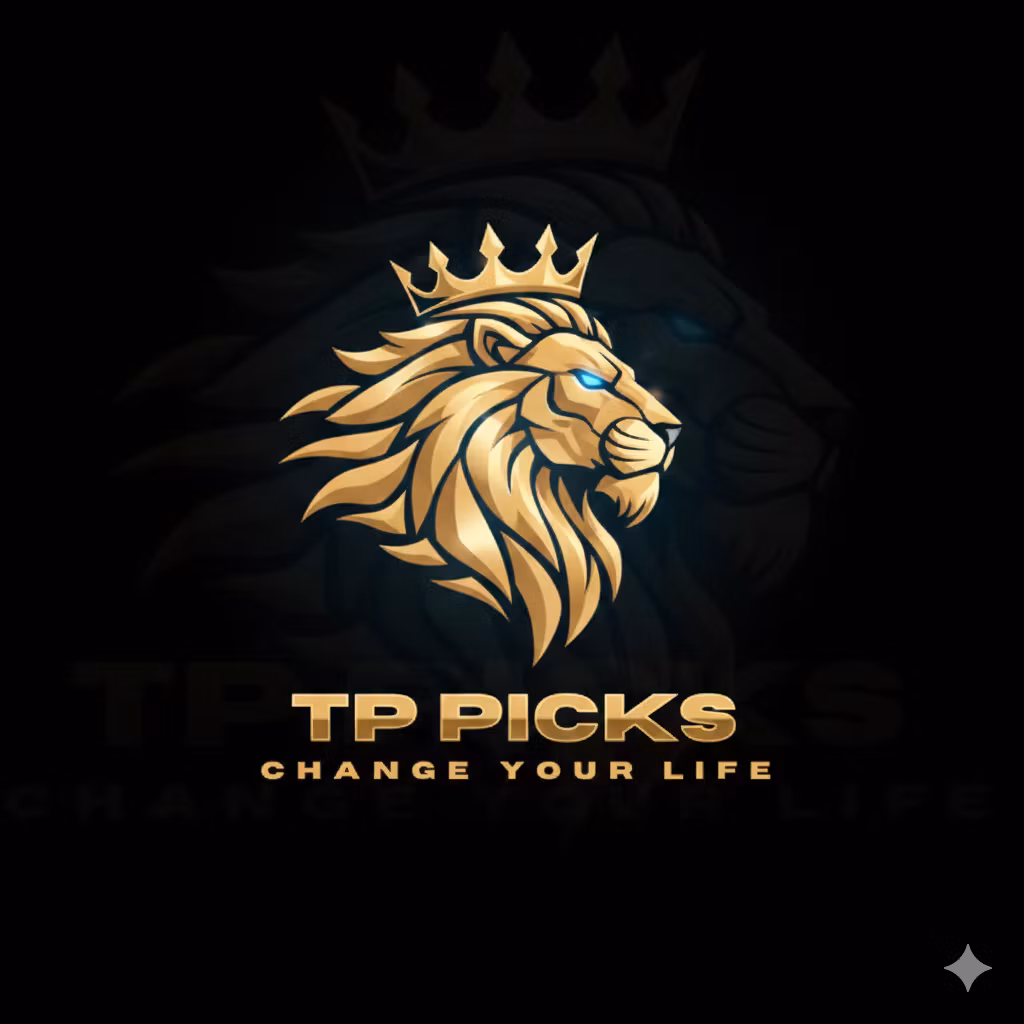 Premium Sports Betting Chat