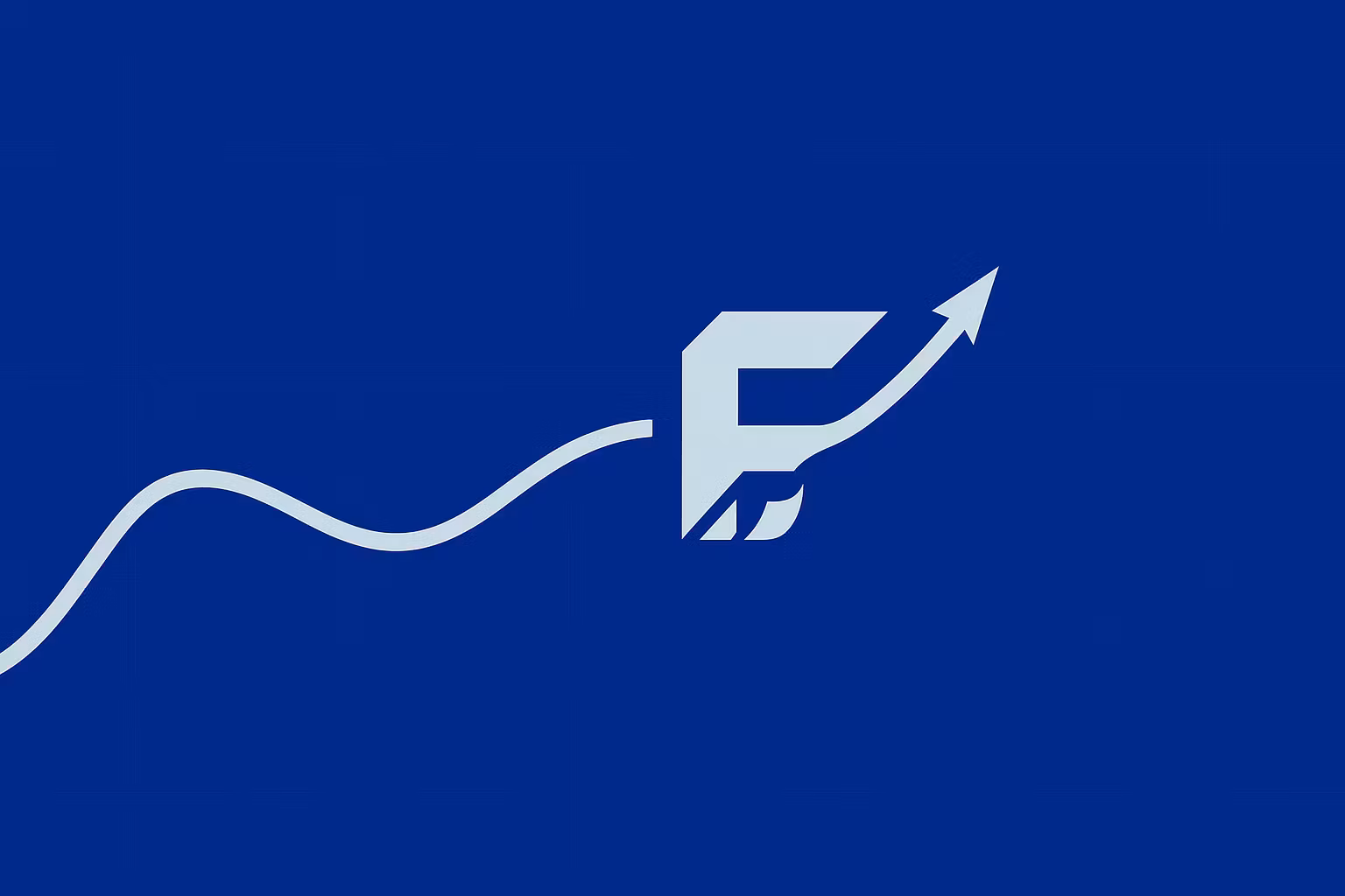 Fluid Trading Systems