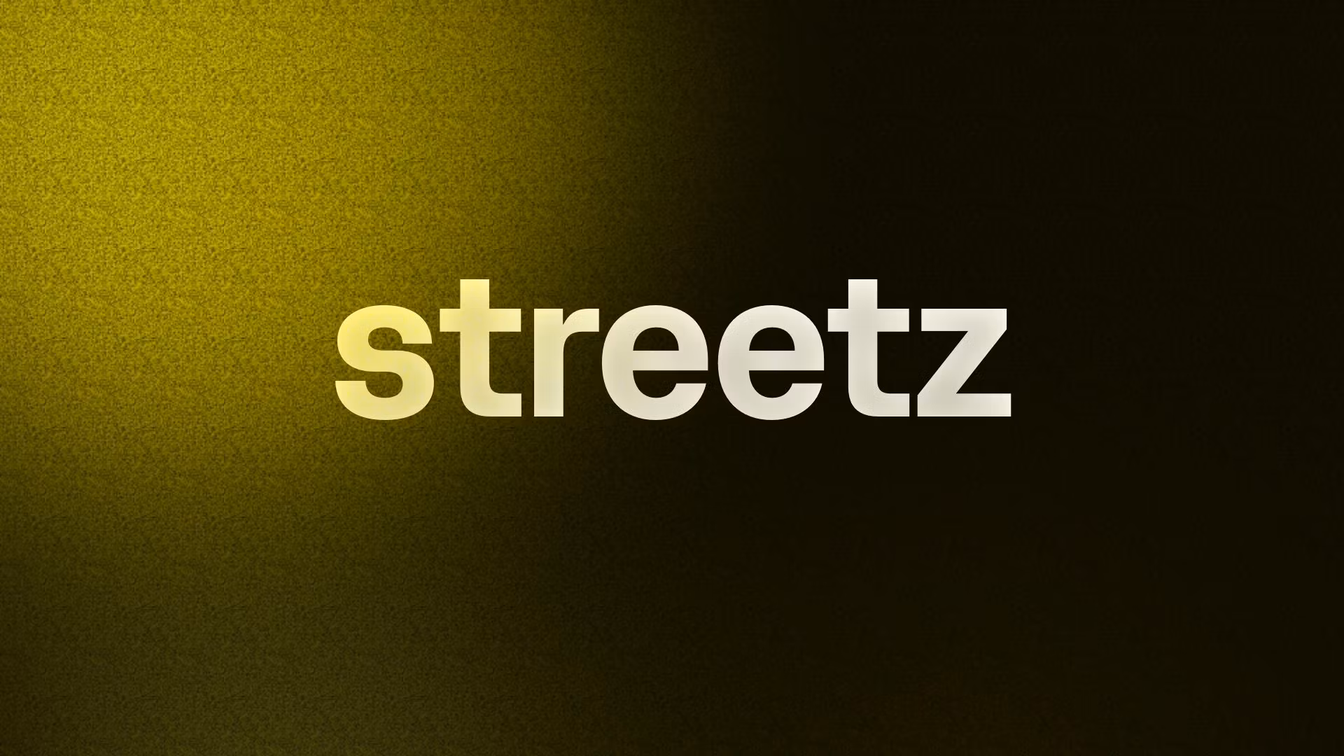 streetz 