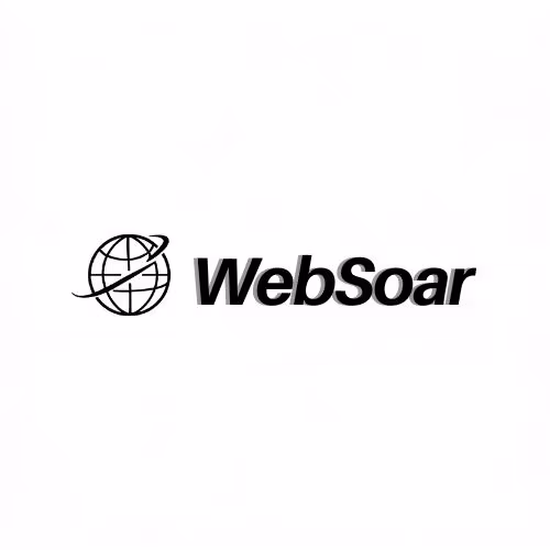 WebSoar