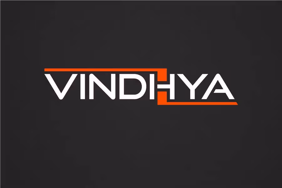Vindhyanchal