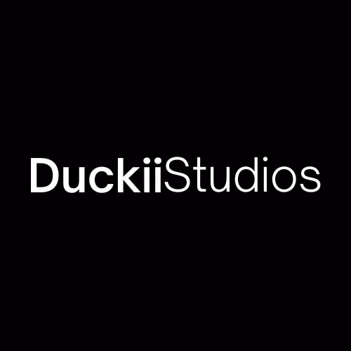 Duckii Studios Store