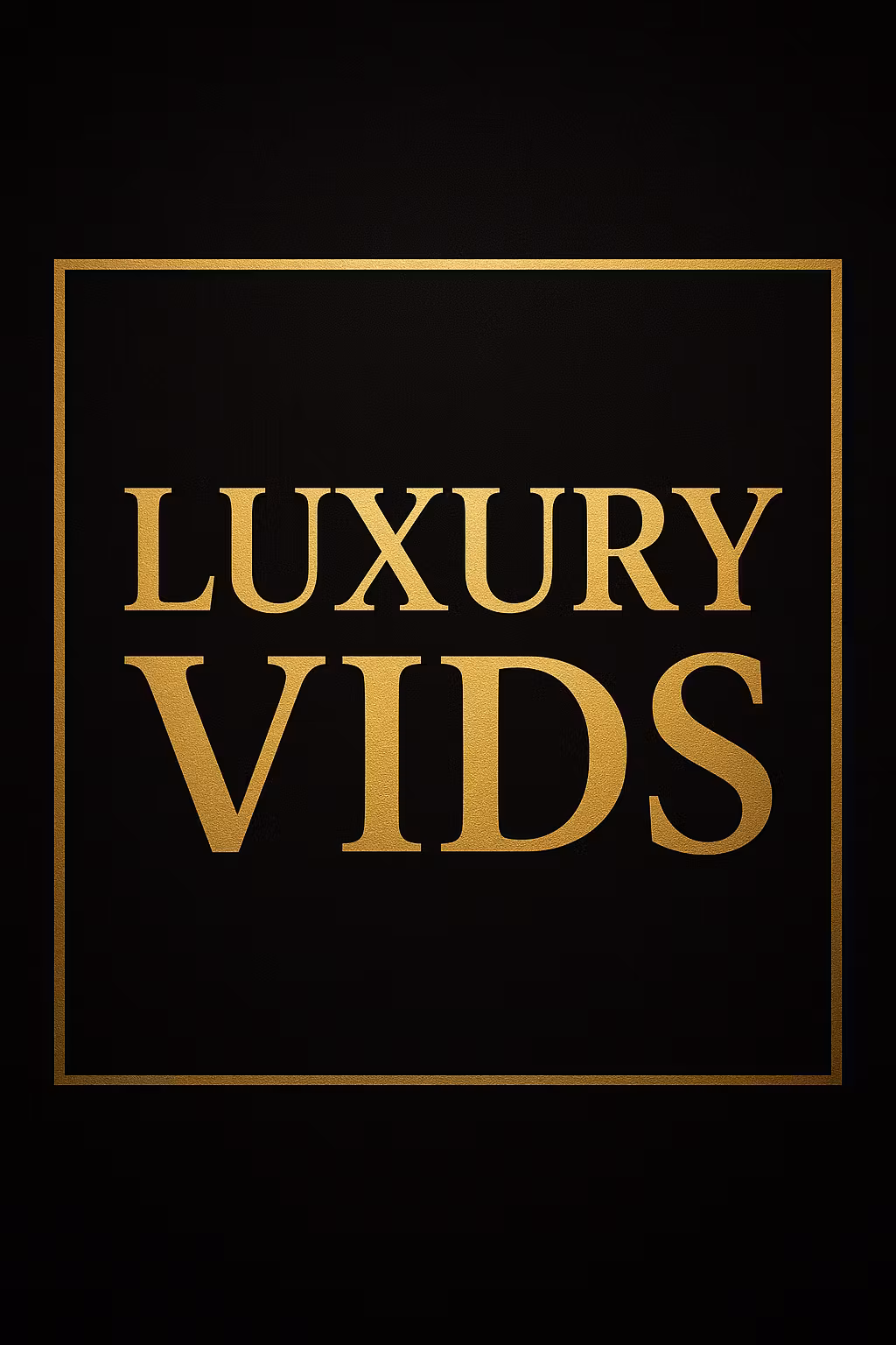 Luxury Clips