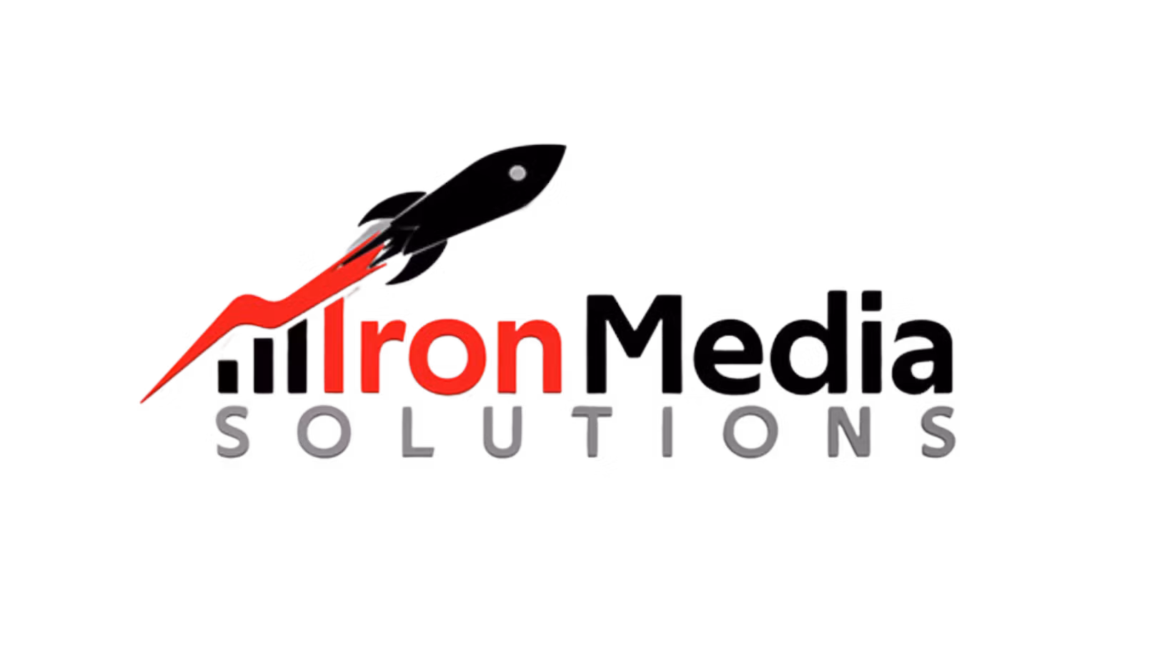 Iron Media Solutions