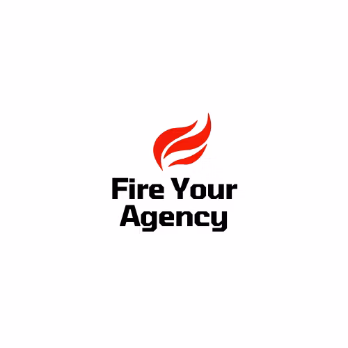 Fire Your Agency (FYA) - Ads Mastery
