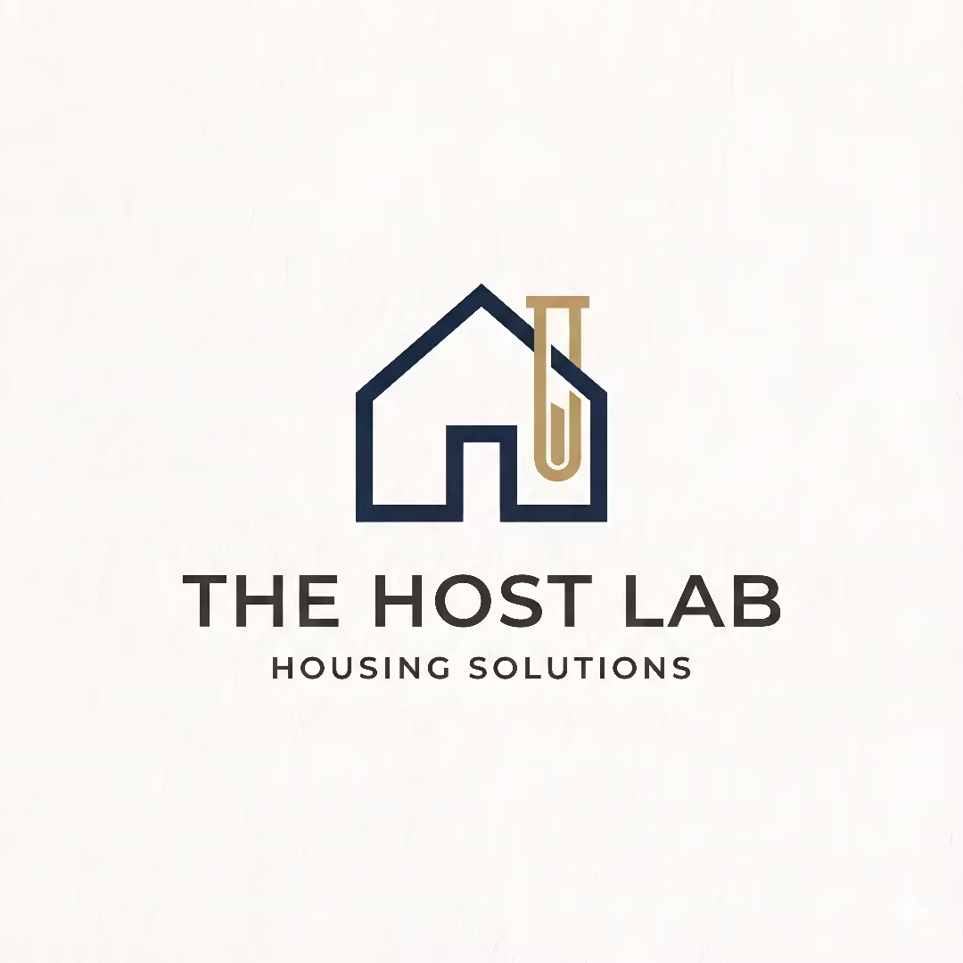 The Host Lab