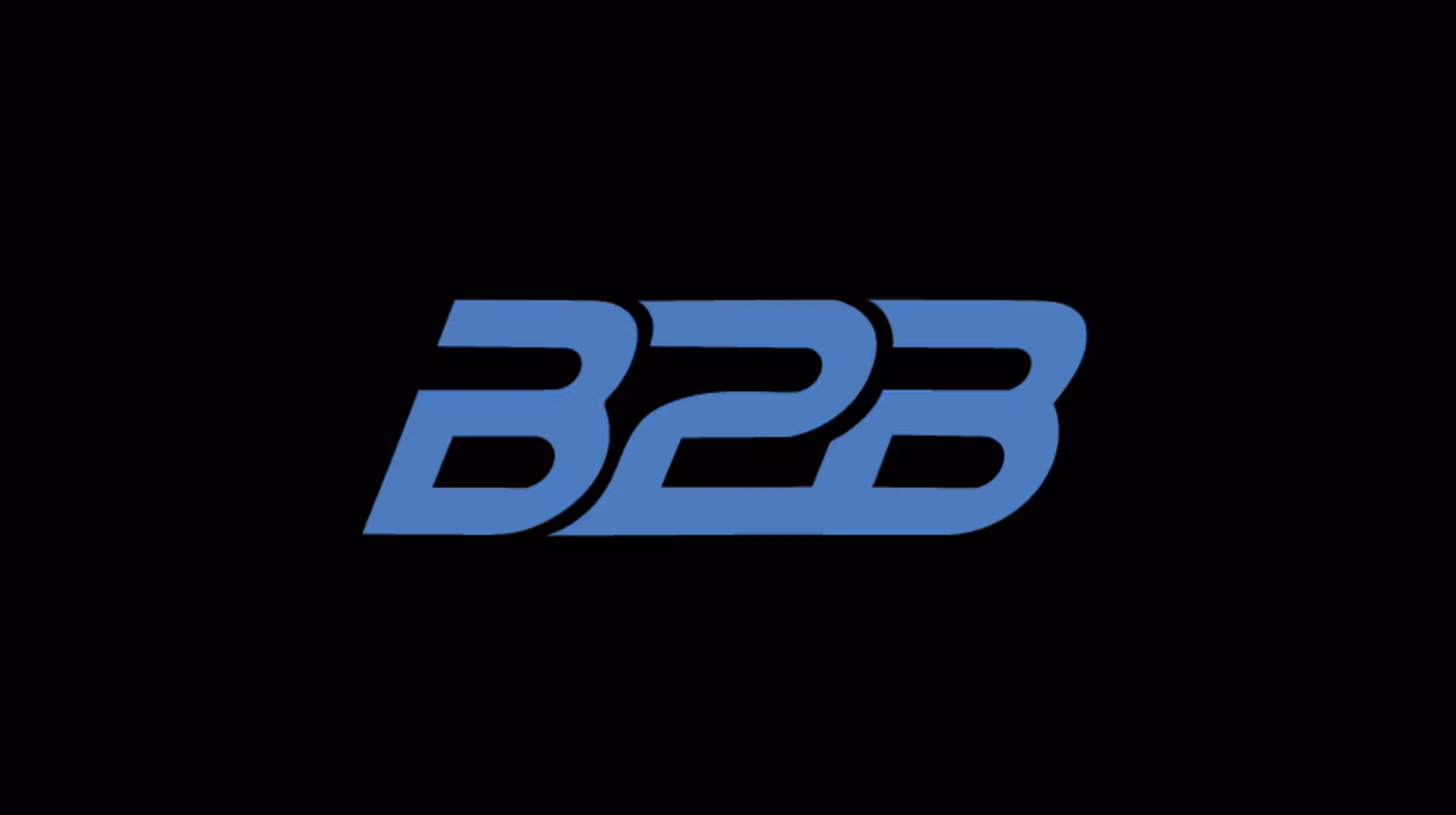 B2BGROWTHMACHINE