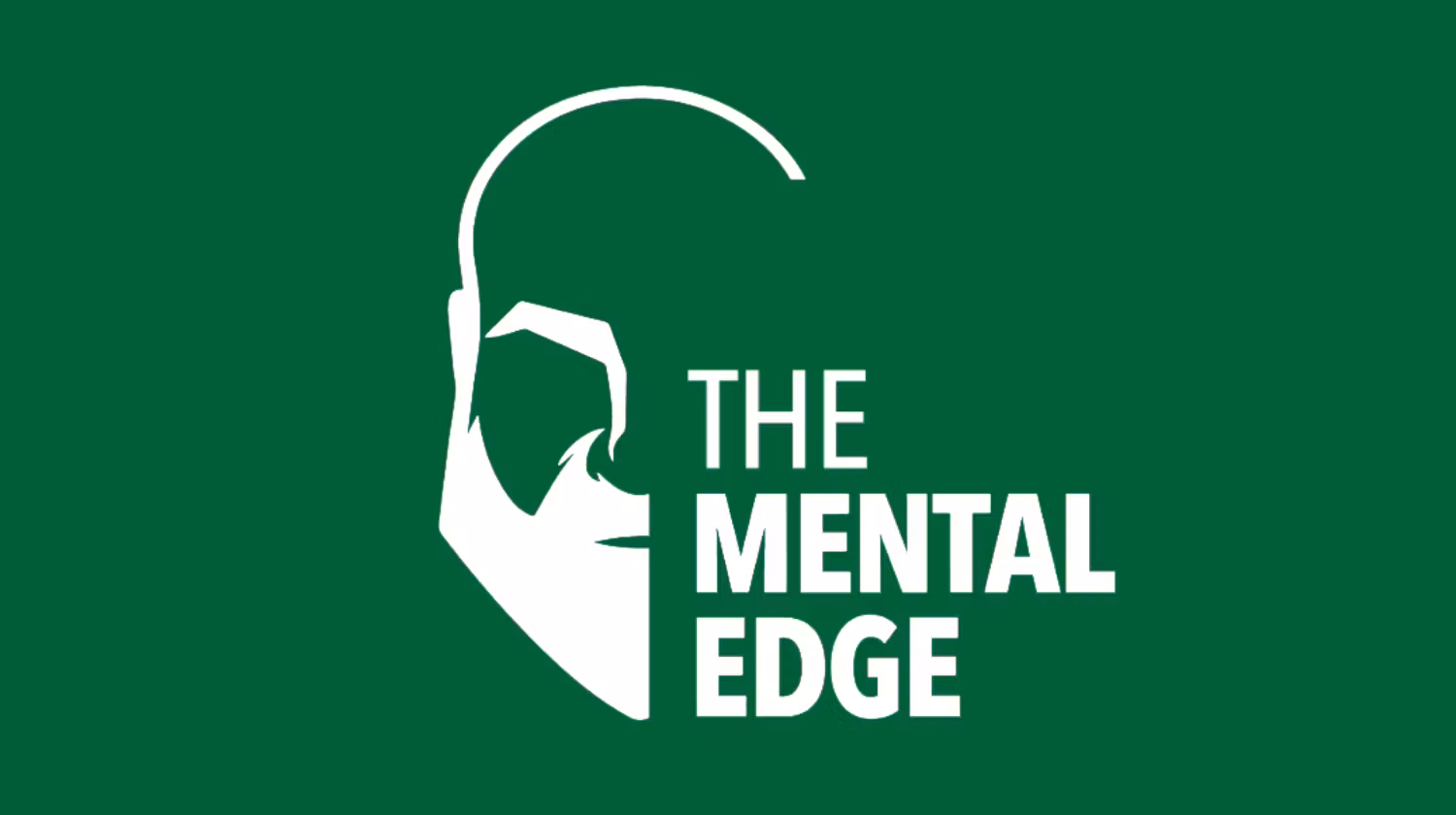 The Mental Edge