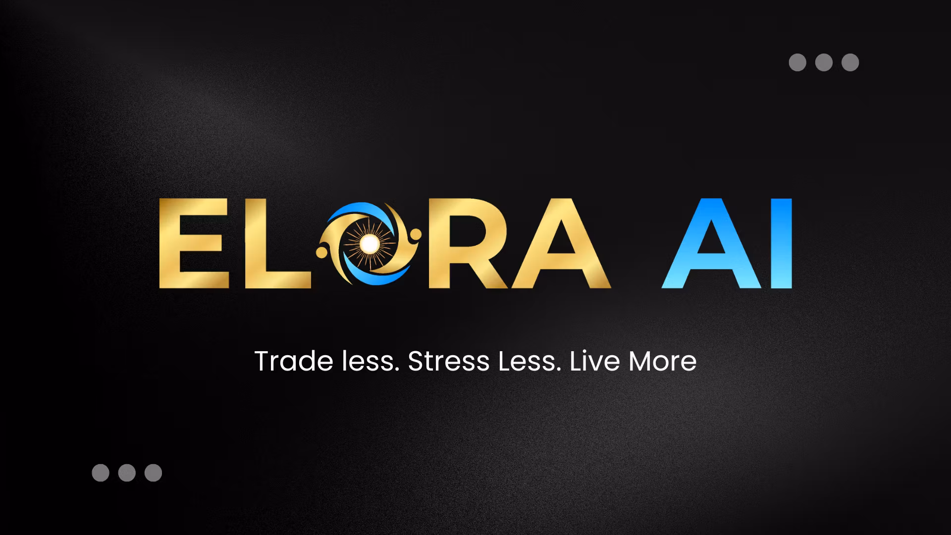 ELORA AI 