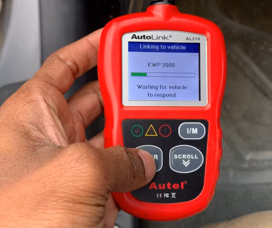 Copart & IAA Mastery