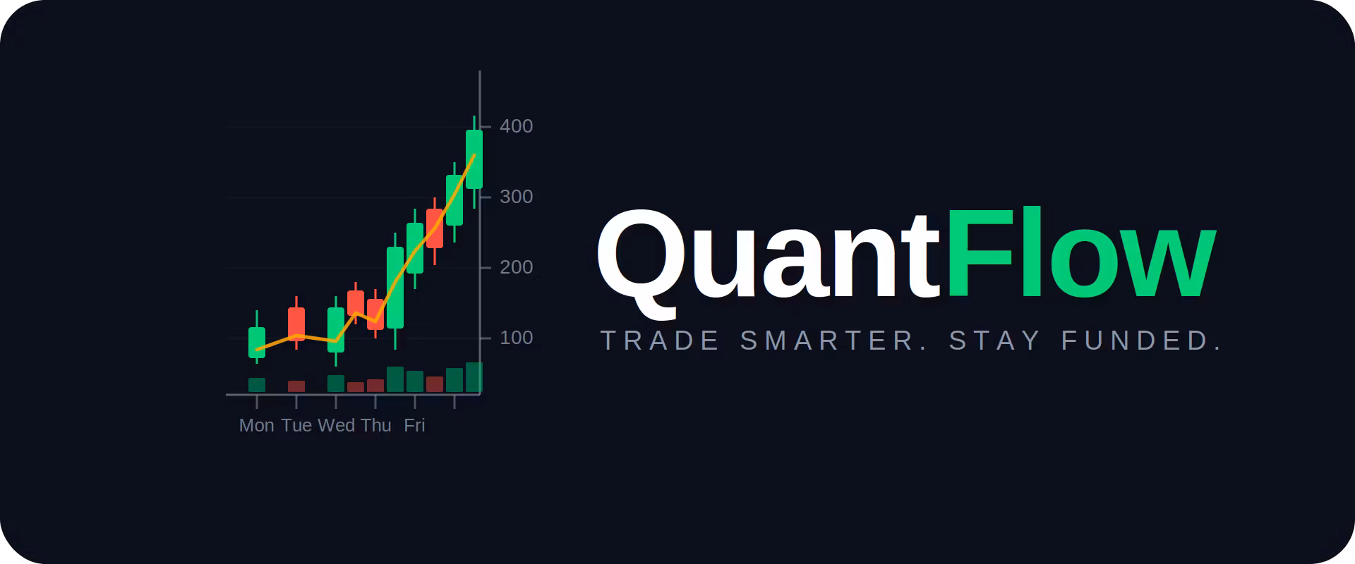 QuantFlow