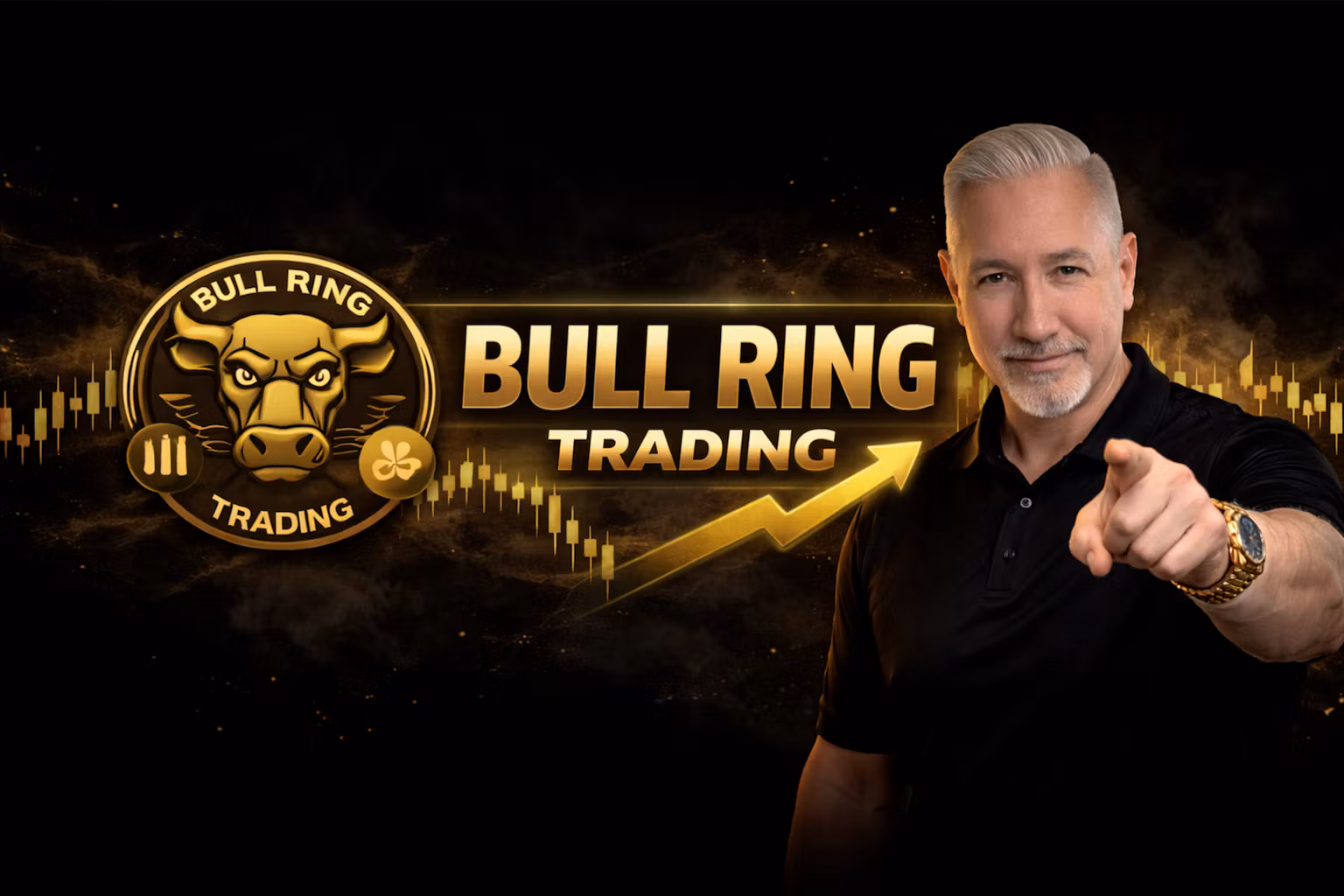 Bull Ring Trading