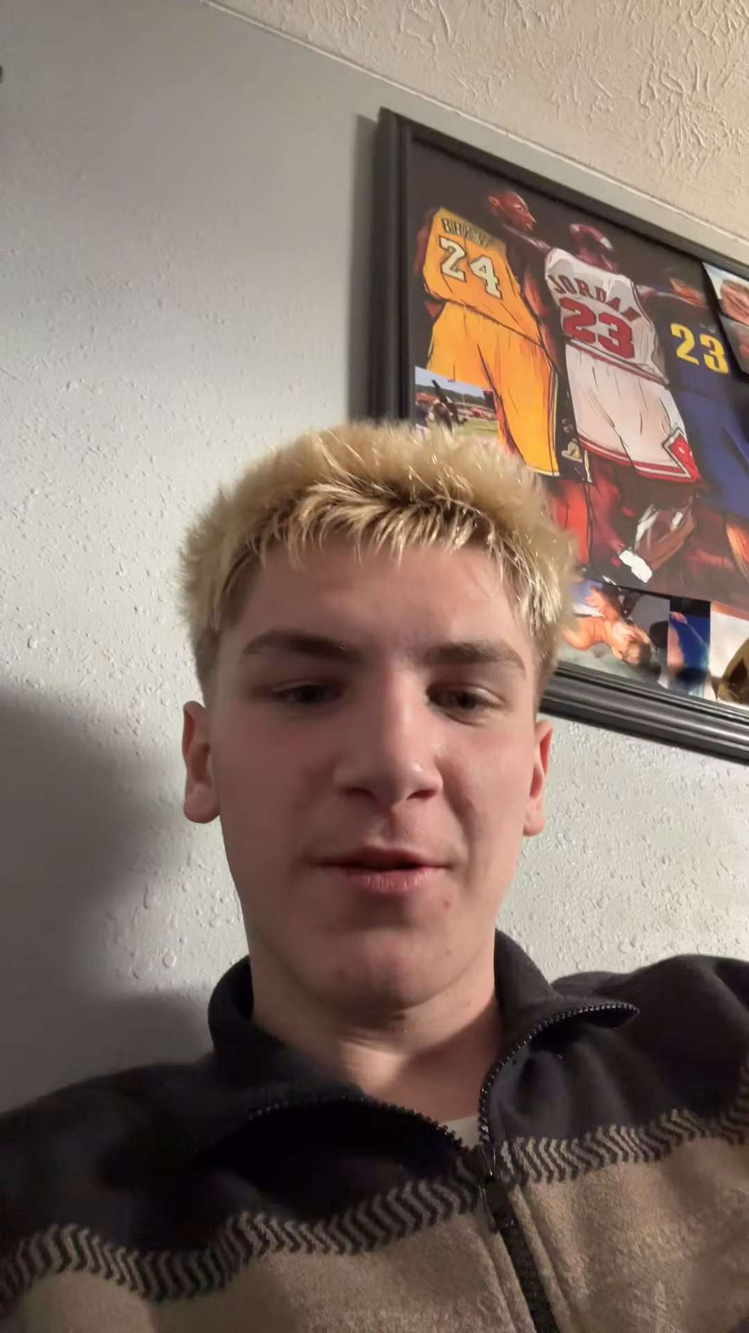 Voidlane Podcast Clipper