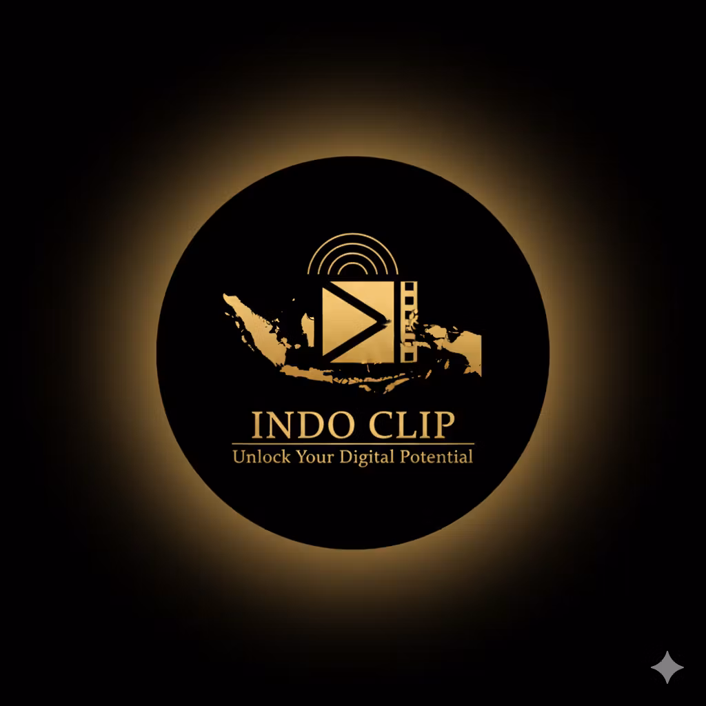 Indo Clips