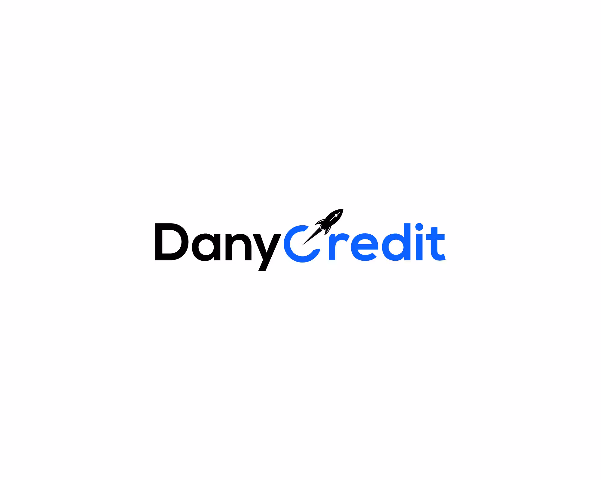 DANYCREDIT
