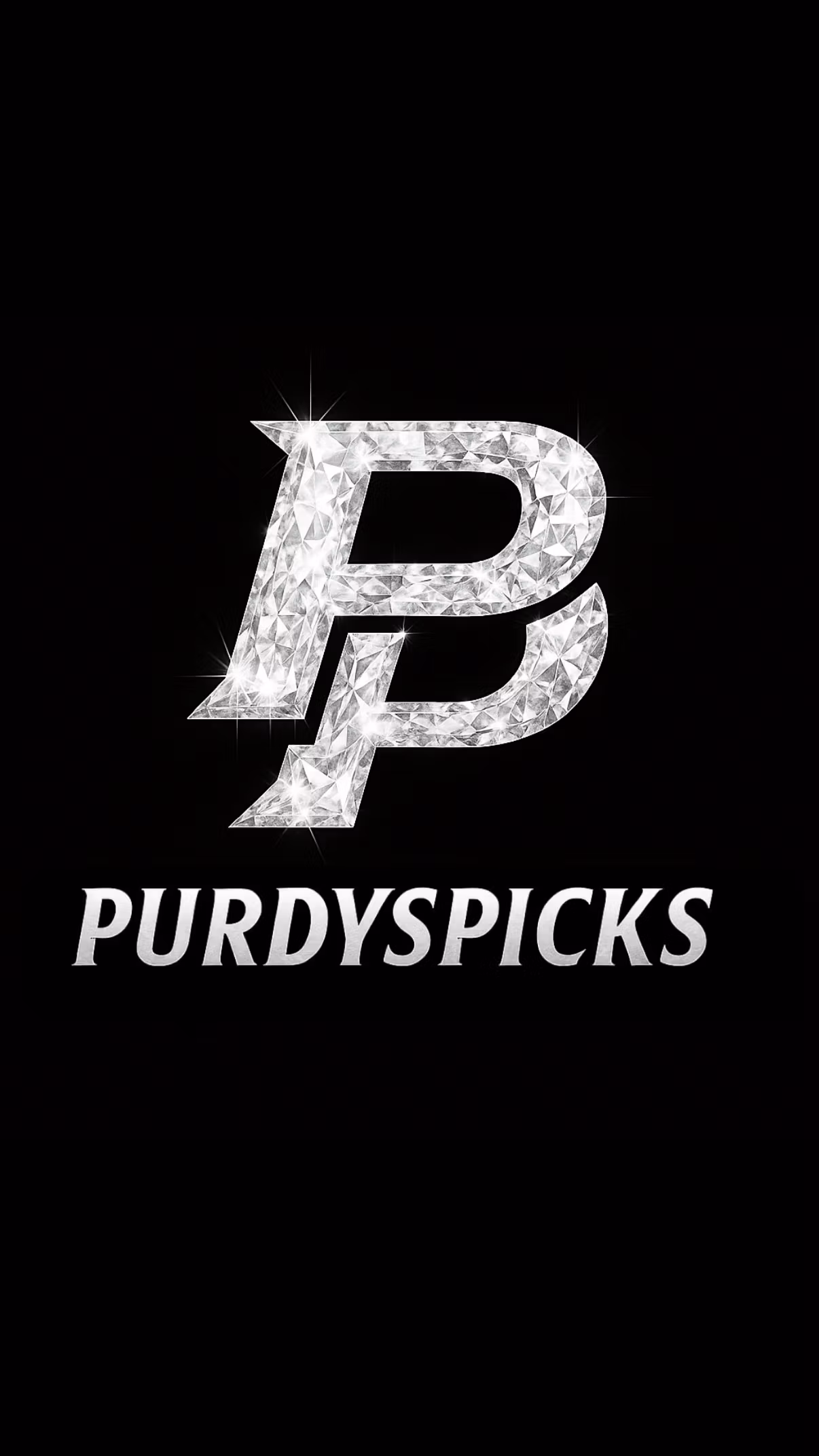 PurdysPicks