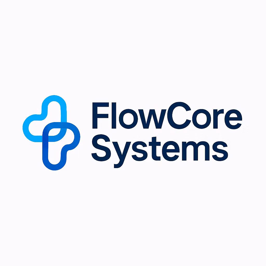 FlowCore Systems