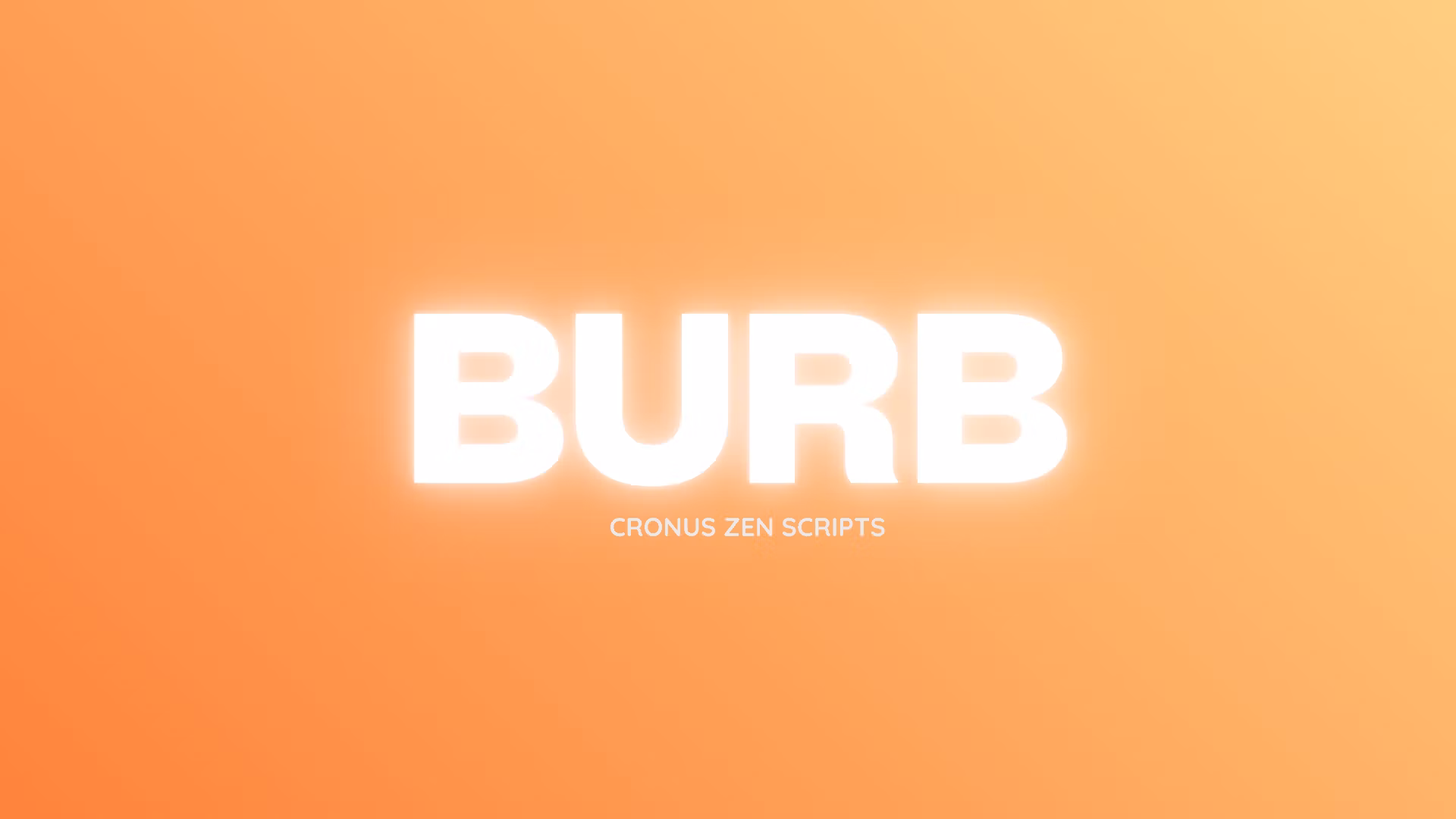 BURB