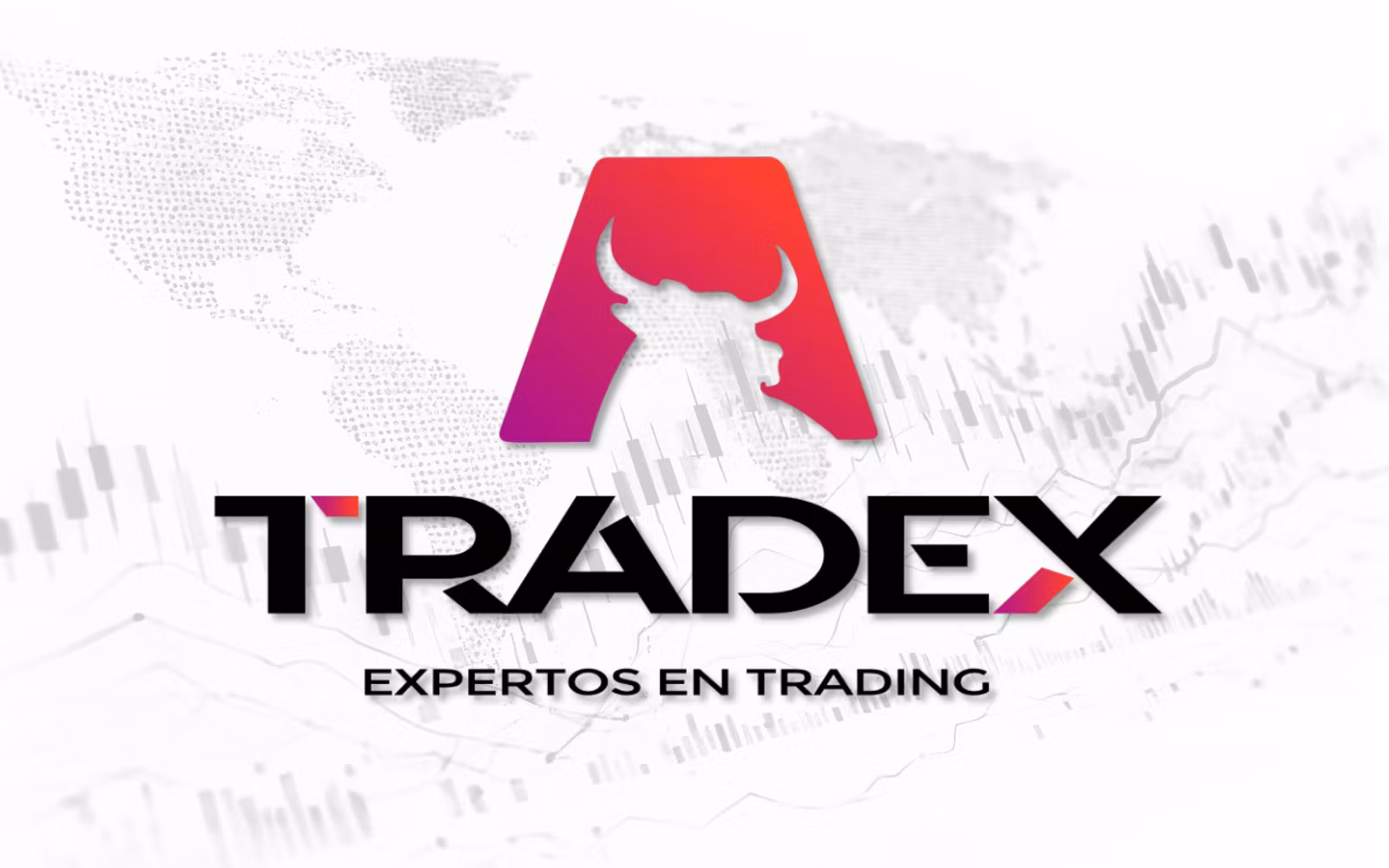 TradeX