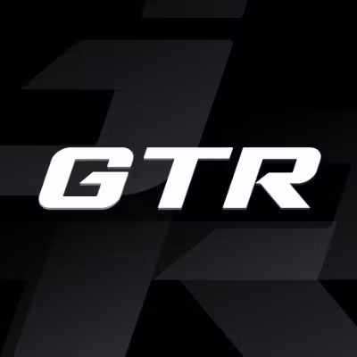 Gtr.Trade