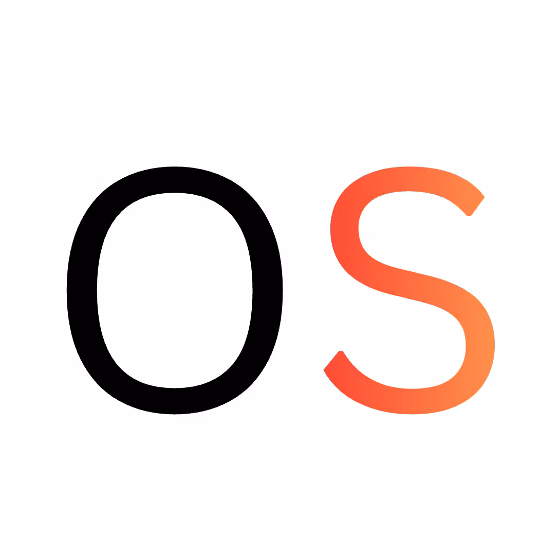 OS Toolbox