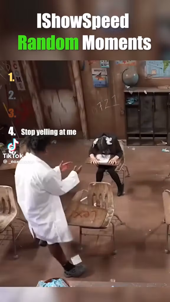 Ecom Video Clipper Pro