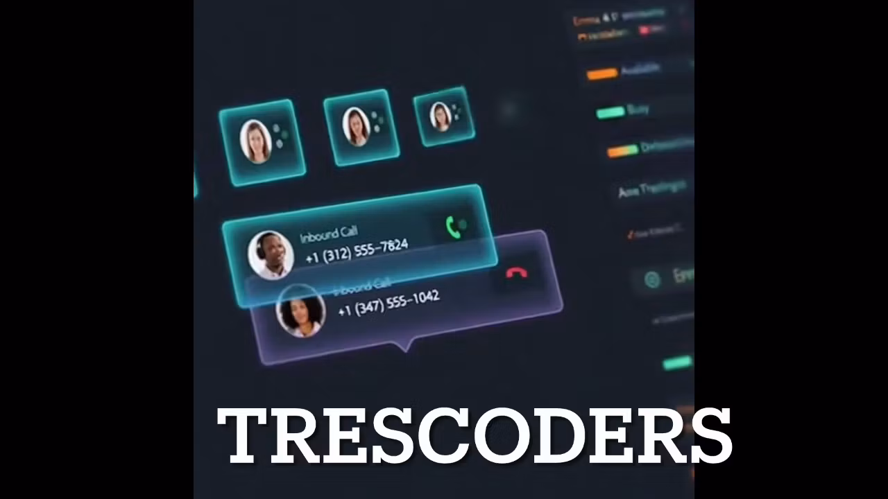 SaaS Agency Scale Sprint