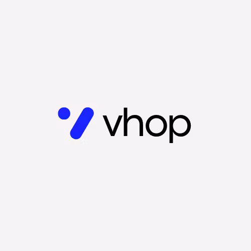 vhop