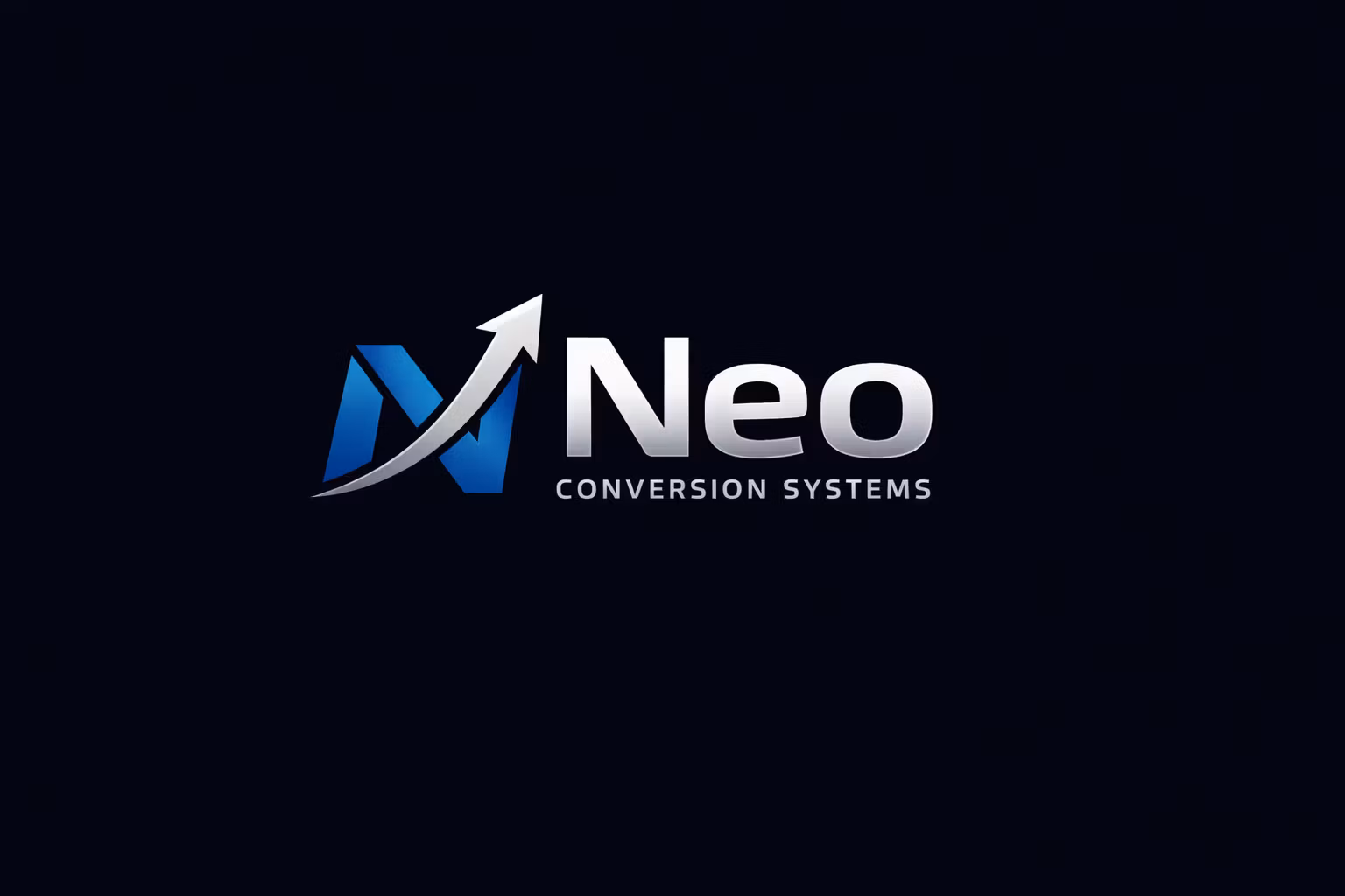 Neo Conversion Systems