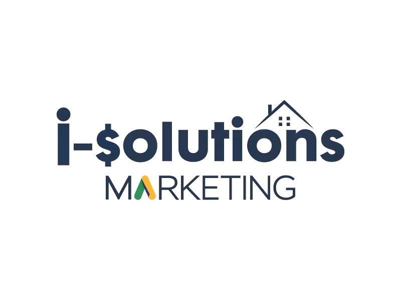 I-Solutions Marketing