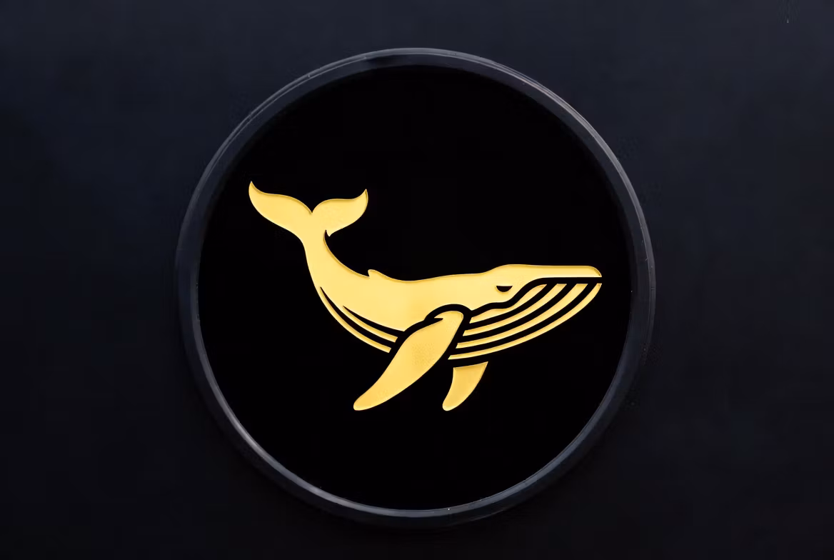 AI Crypto Signals Pro